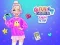 Jeu Fun Gamer Girl Setup en ligne