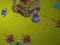 Jeu Archer.ro en ligne
