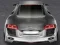 Jeu Unlimited Speed en ligne