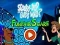 Jeu Funfair Scare en ligne