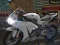 Jeu Turbo Moto Racer 2022 en ligne