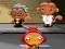 Jeu Monkey Go Happy Stage 669 en ligne