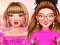 Jeu Celebrity Valentino Pink Collections en ligne