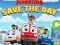 Jeu Firebuds: Save the Day en ligne