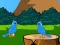 Jeu Rescue The Cheezy Rat en ligne