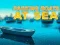 Jeu Parking Boats At Sea en ligne