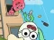 Jeu Apple and Onion Party Splashers en ligne