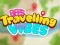 Jeu BFFs Travelling Vibes en ligne