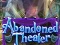 Jeu Abandoned Theater en ligne