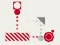 Jeu Chromix en ligne