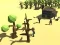 Jeu Mini Colony en ligne