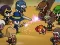 Jeu Arena Heroes Tactics en ligne