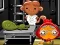 Jeu Monkey Go Happy Stage 671 en ligne