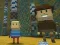 Jeu Kogama: Temple Escape en ligne