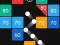 Jeu Balls Bricks Breaker 2 en ligne