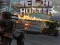Jeu Mecha Hunter en ligne