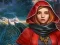Jeu Dangerous Witches en ligne
