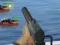 Jeu SPEEDBOAT SHOOTING en ligne