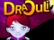 Jeu Draculi en ligne
