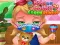 Jeu Baby Cathy Ep21 Cough Remedy en ligne