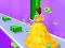 Jeu Money Rich Lover en ligne