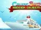 Jeu Cruise Ship Hidden Objects en ligne