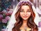 Jeu Big Wedding en ligne