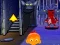 Jeu Monkey Go Happy Stage 53 en ligne