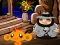 Jeu Monkey Go Happy Stage 58 en ligne
