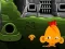 Jeu Monkey Go Happy Stage 59 en ligne