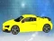 Jeu Car Stunt Game Impossible en ligne