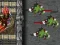 Jeu Kingdom Defender en ligne