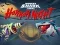 Jeu Hungry Shark Arena Horror Night en ligne