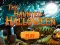 Jeu The Haunted Halloween en ligne