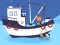 Jeu Mr Fish Master en ligne