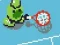 Jeu Thwack en ligne