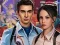 Jeu Secret Player en ligne