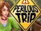 Jeu Perilous Trip en ligne