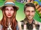 Jeu Family Farm en ligne