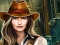 Jeu Treasure Cargo en ligne