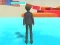 Jeu 2 Player Parkour en ligne