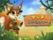 Jeu Match Adventure en ligne
