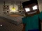 Jeu Noob: Five Nights with Herobrine en ligne