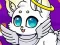 Jeu Halloween Cute Pets en ligne