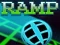 Jeu Ramp en ligne