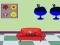 Jeu G2E Find Story Book For Sweety en ligne