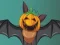 Jeu Halloween Bat Rescue en ligne
