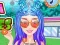 Jeu Прически коачелла en ligne