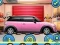 Jeu My Dreamy Car Makeover en ligne