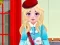 Jeu Kiddo Winter Casual en ligne